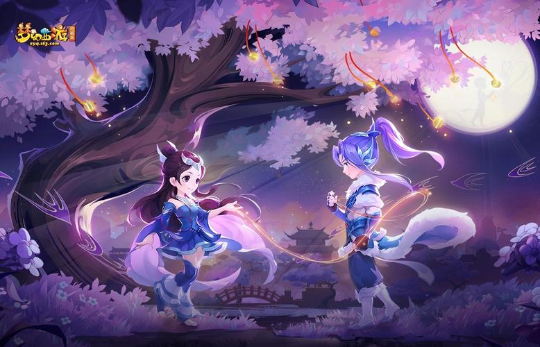 克隆站群